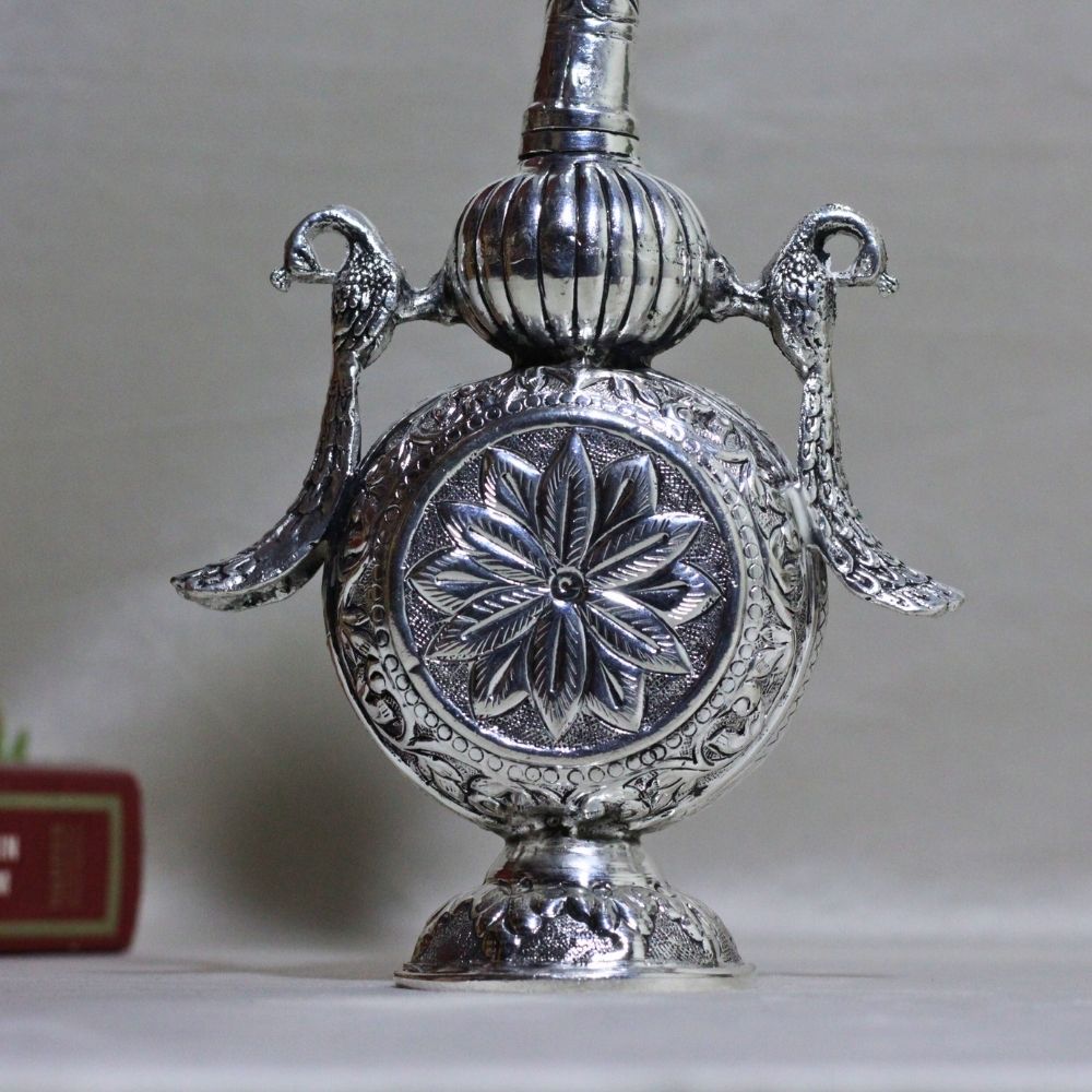 Chitai Ittar Dani - 3