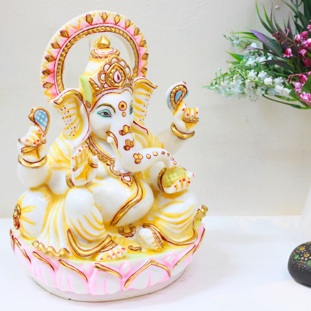 100625 Ganesh