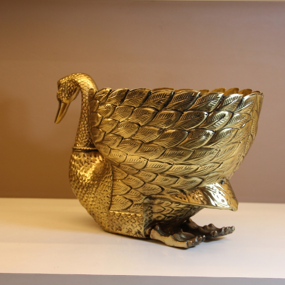 Duck - 3