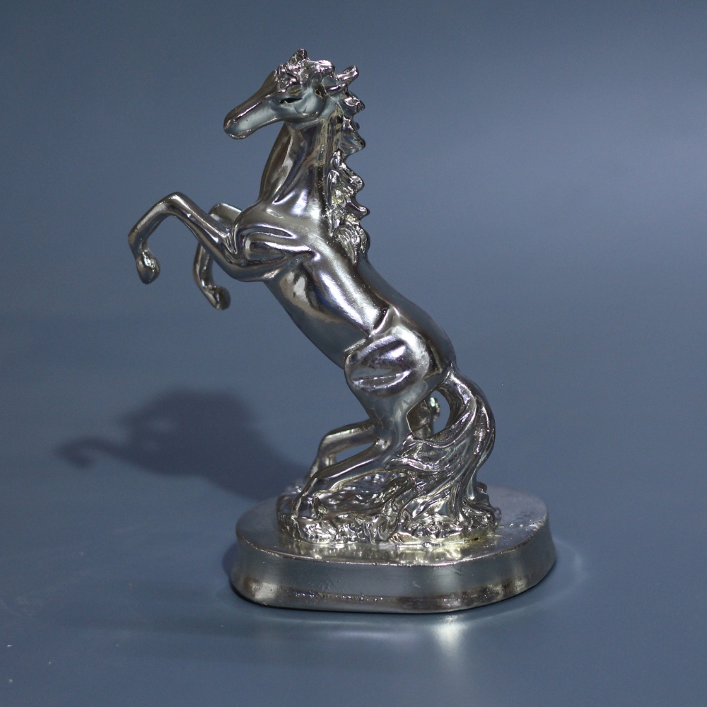 Horse SL1818A