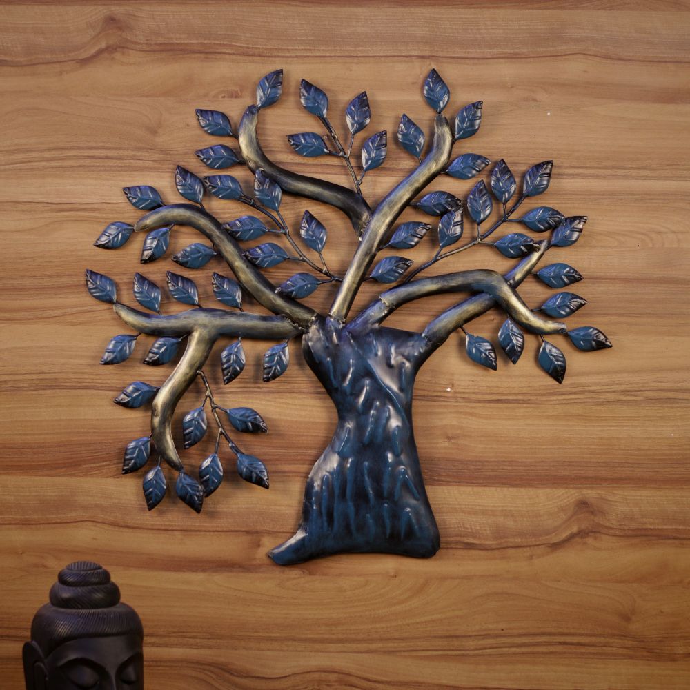 WALL ARTS AND DECOR