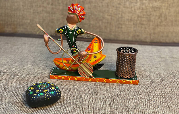 TABLEWARE & SERVE-WARE