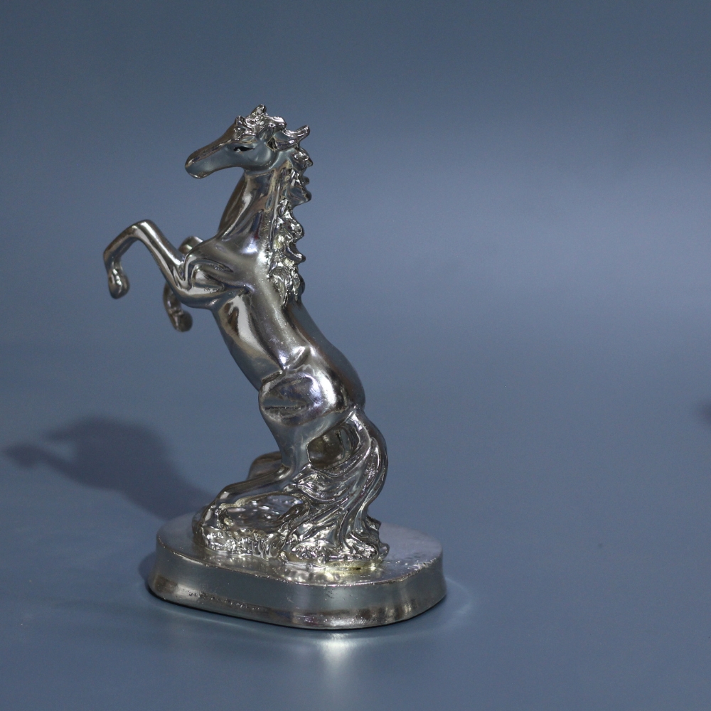 Horse SL1818A - 4