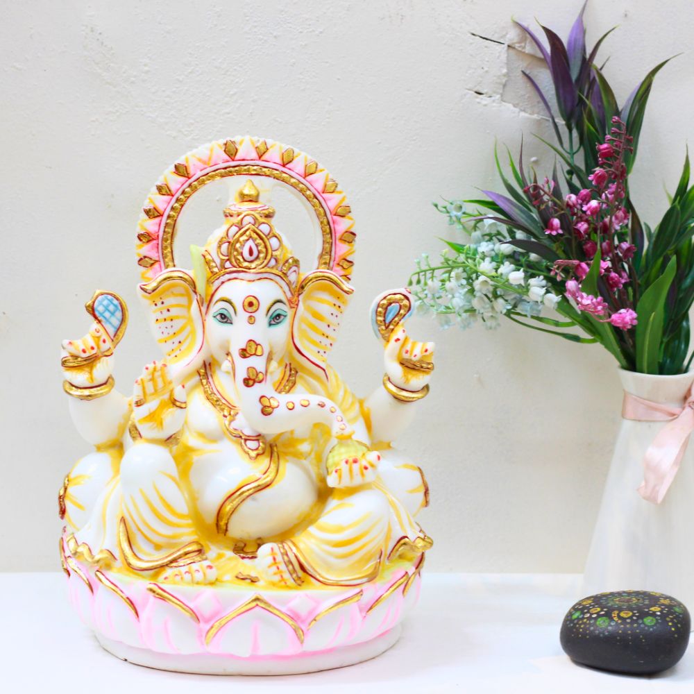 100625 Ganesh