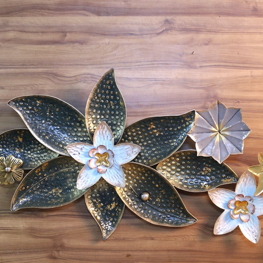 IRON STAR FISH ZARA