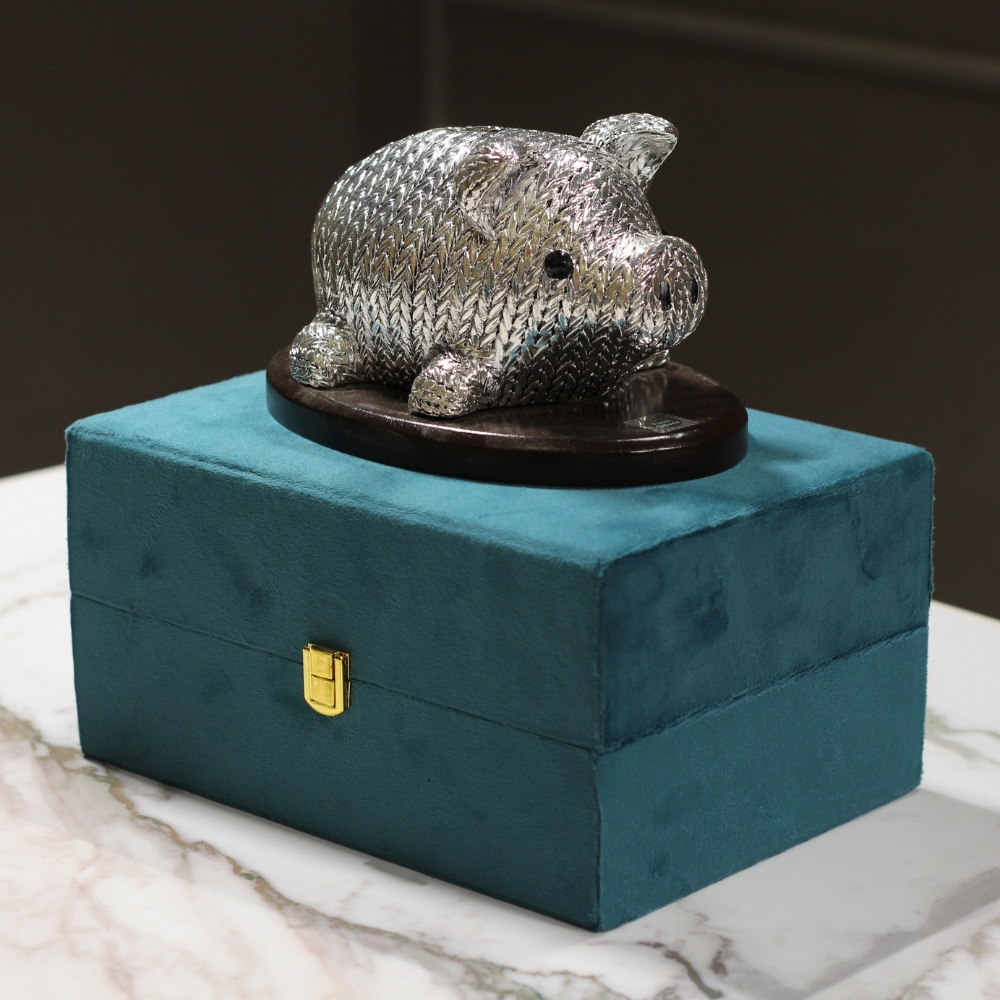 Piggy Bank