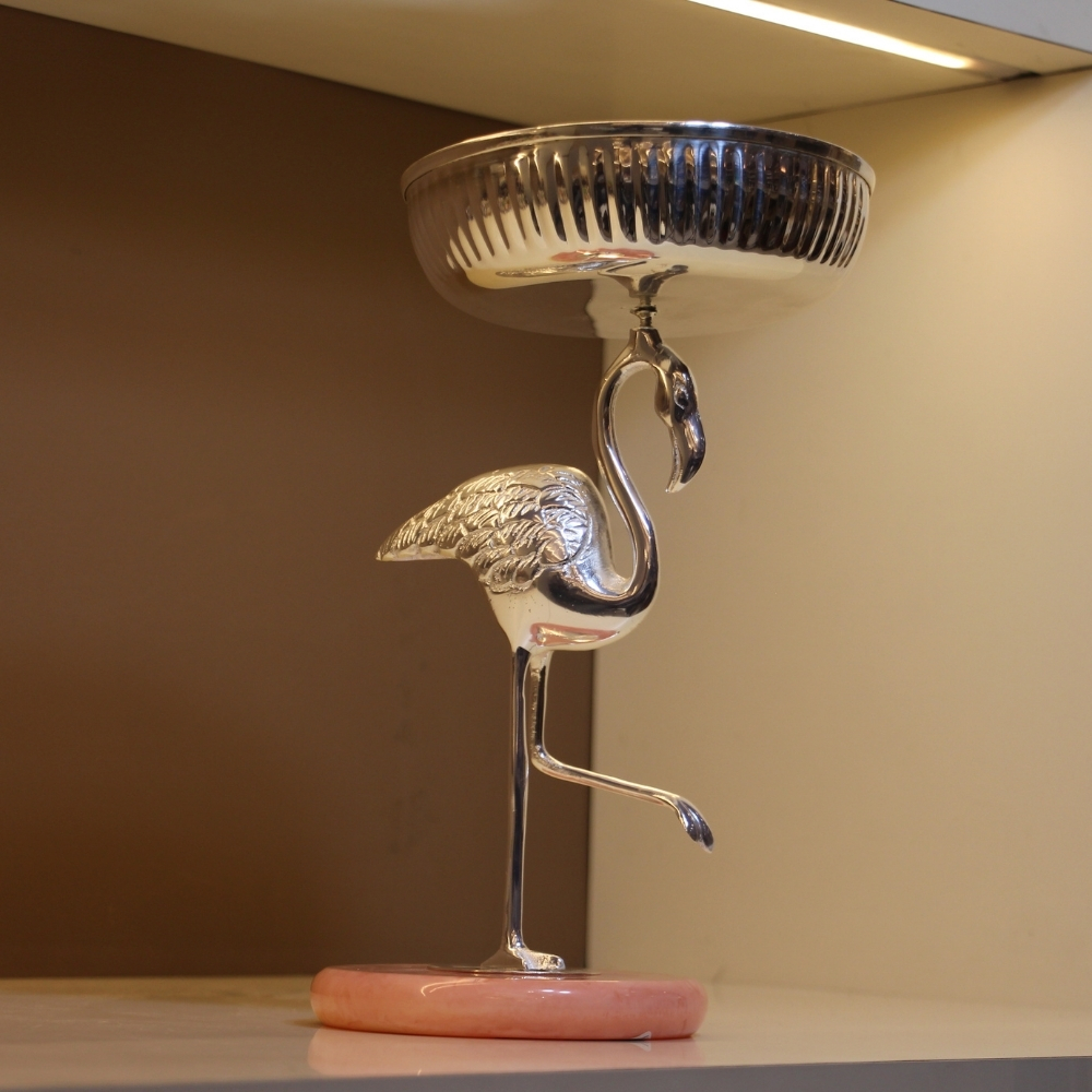 Duck Bowl 4772 - 5