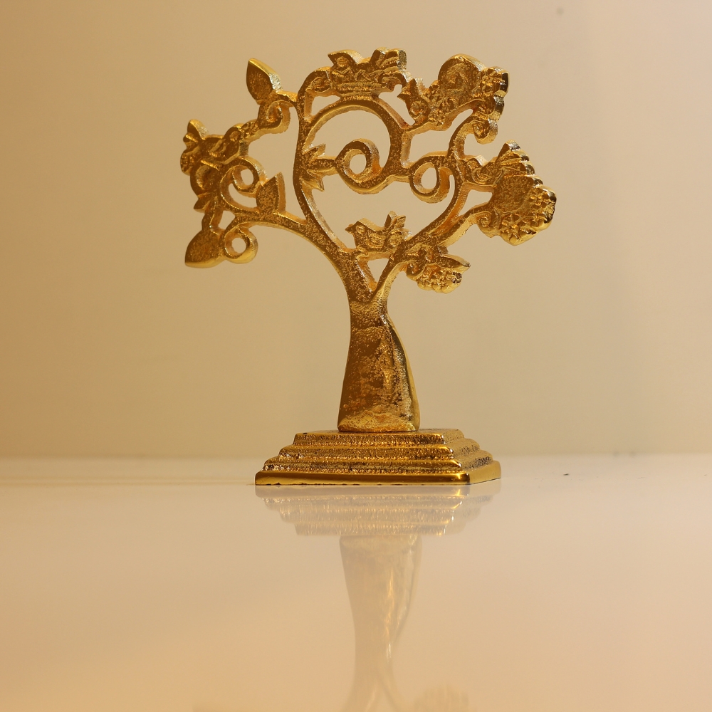 Tree 2521/5''