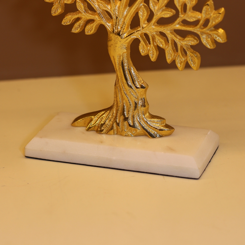 Tree 2524/8'' - 4