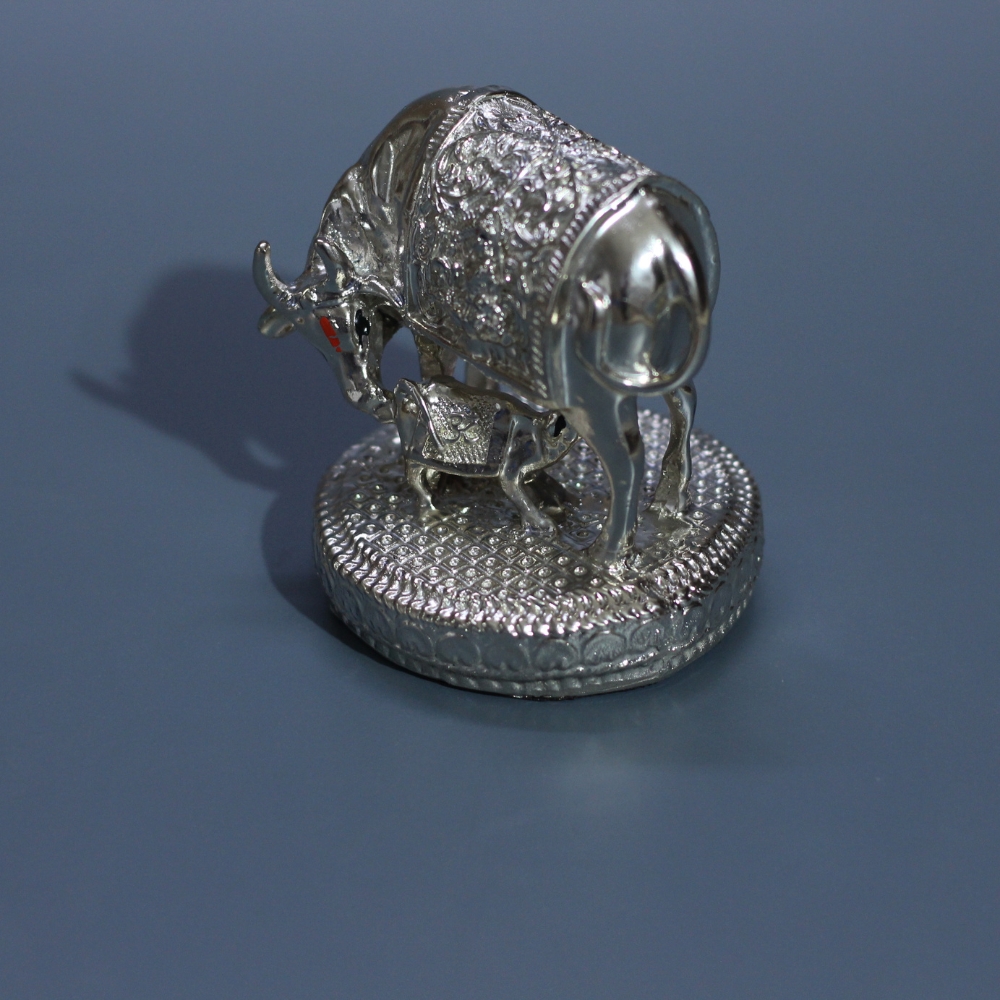 Kamdhenu Cow SL1778D
