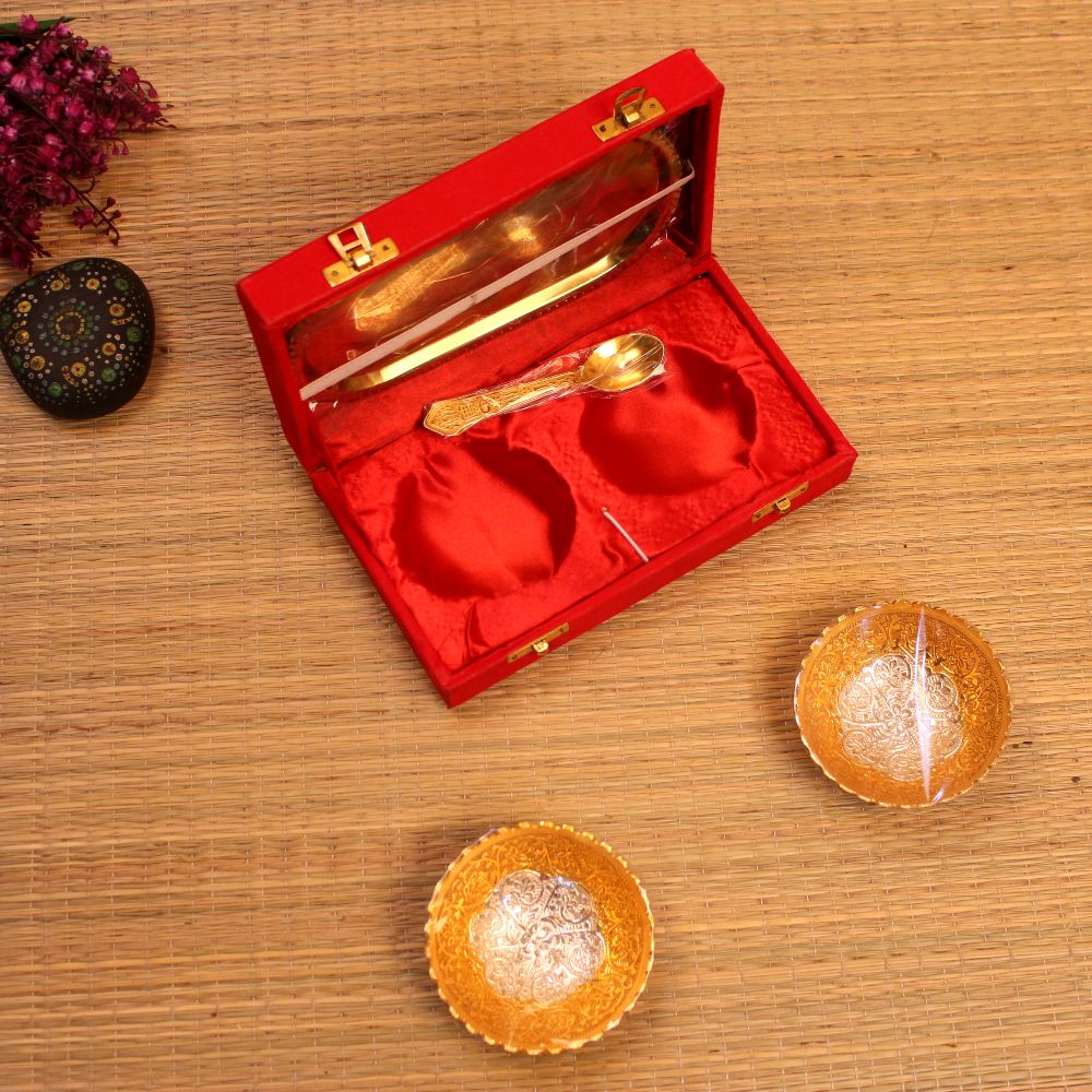Capsule Set - 3