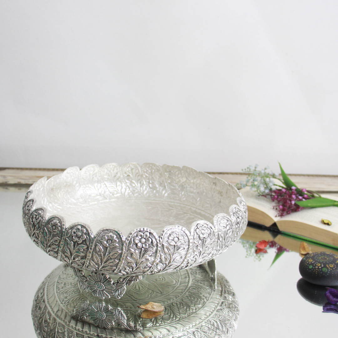 Chitai Urli 13 Inch