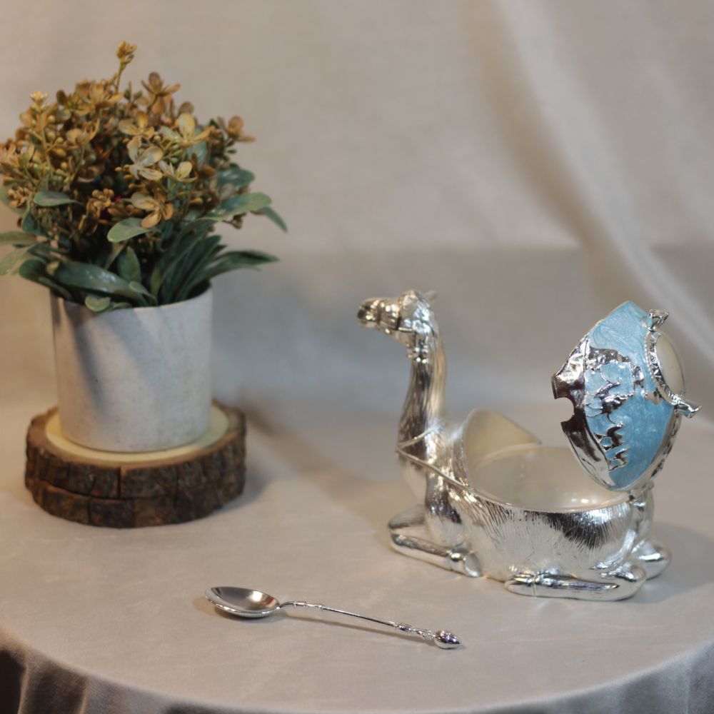 Camel Candy Bowl GS-014 - 6
