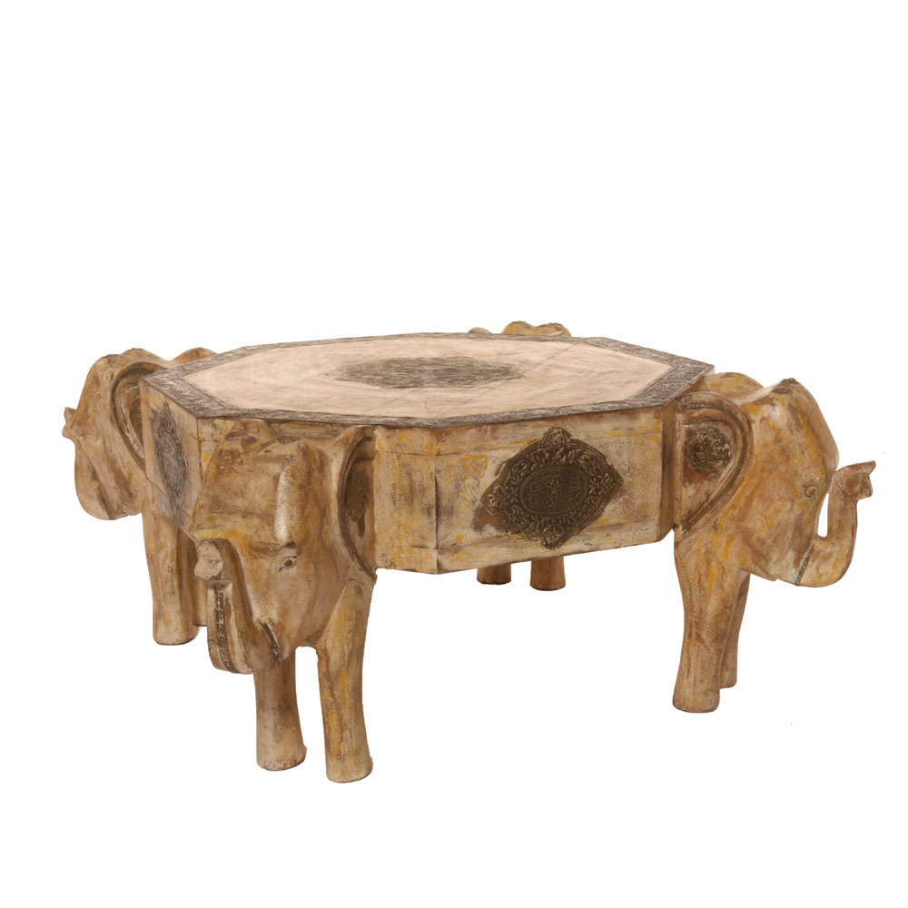 LOW HEIGHTED STOOL