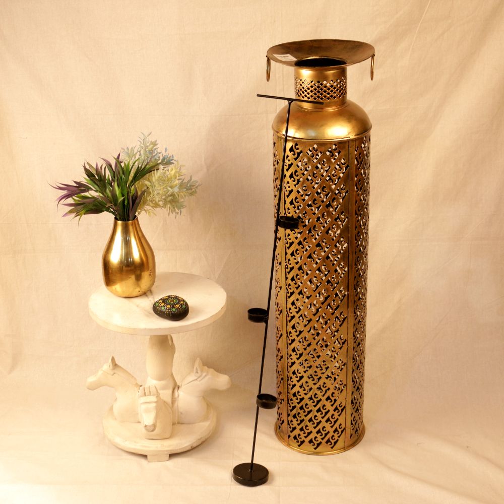BOTTLE SMALL 3