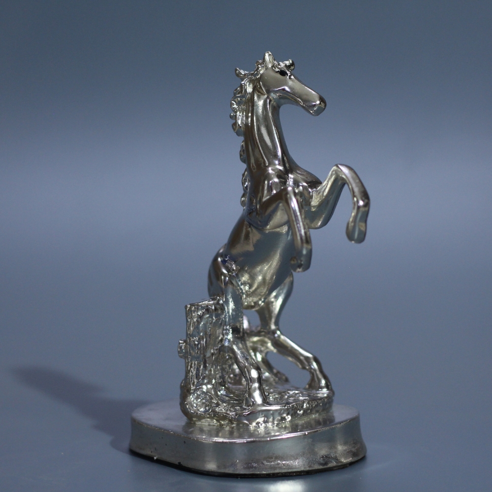 Horse SL1818A - 6