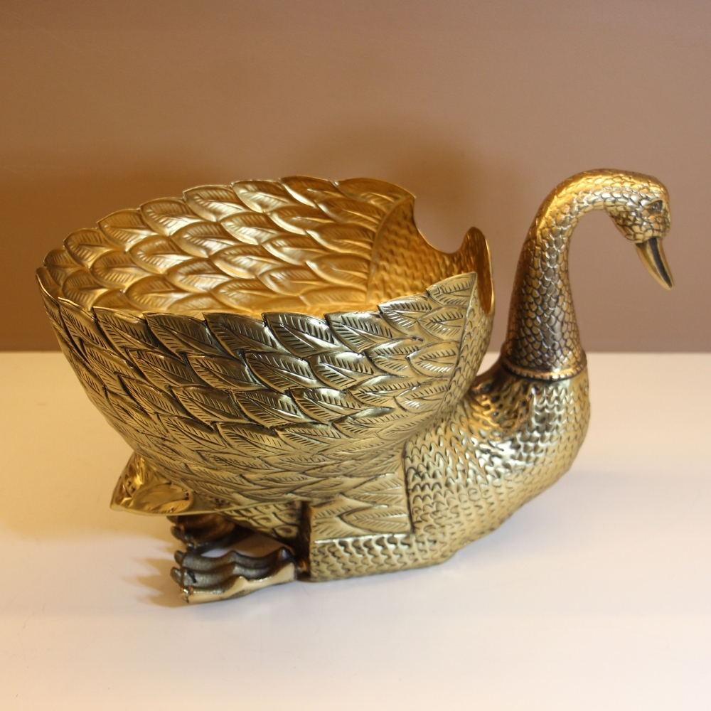 Duck - 5
