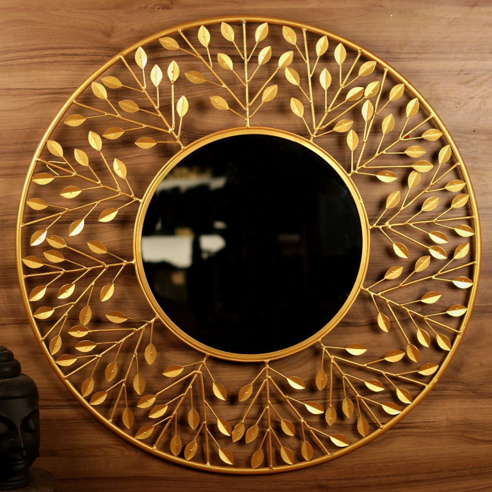 PLATLA MIRROR NEW