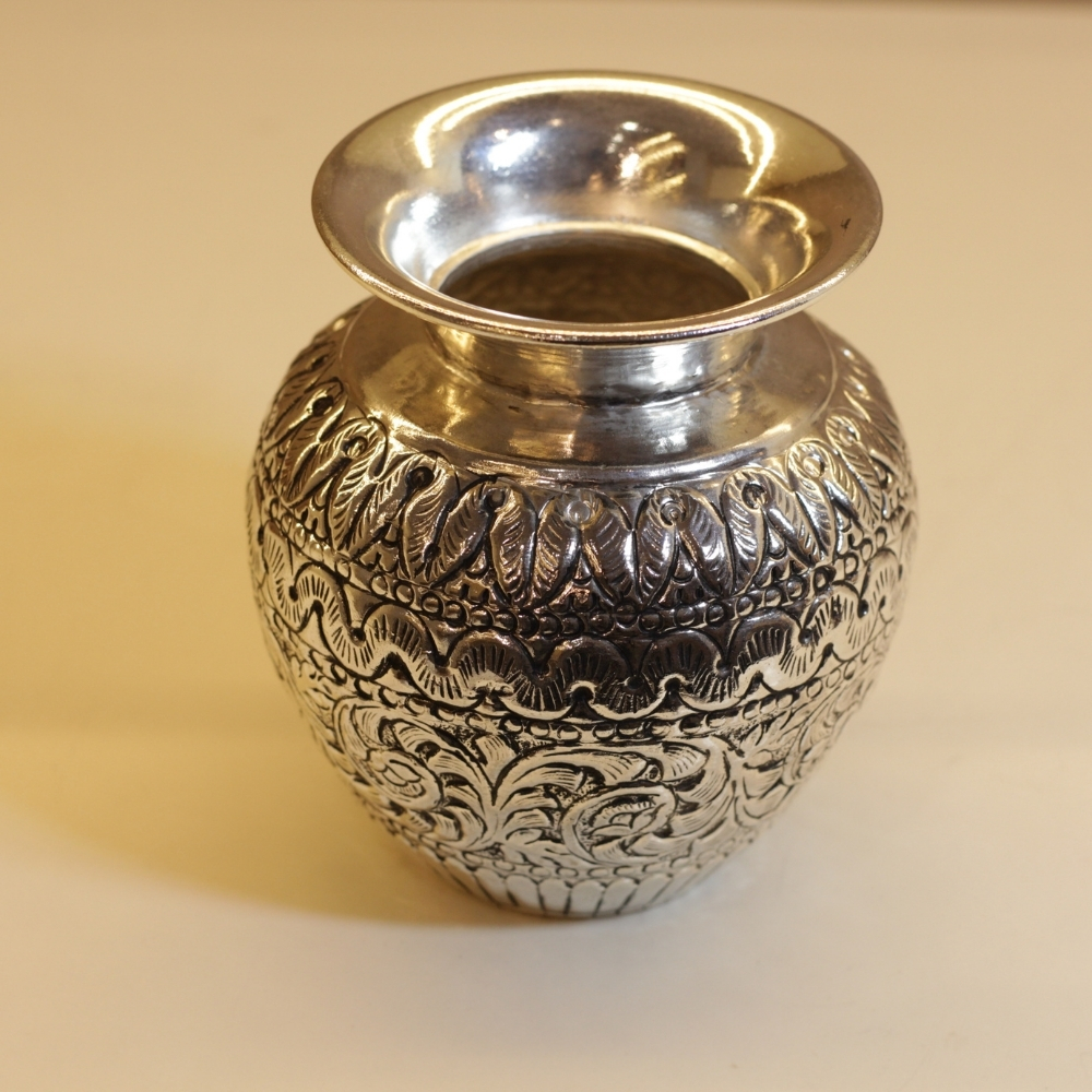 Chitai Lota Small - 3