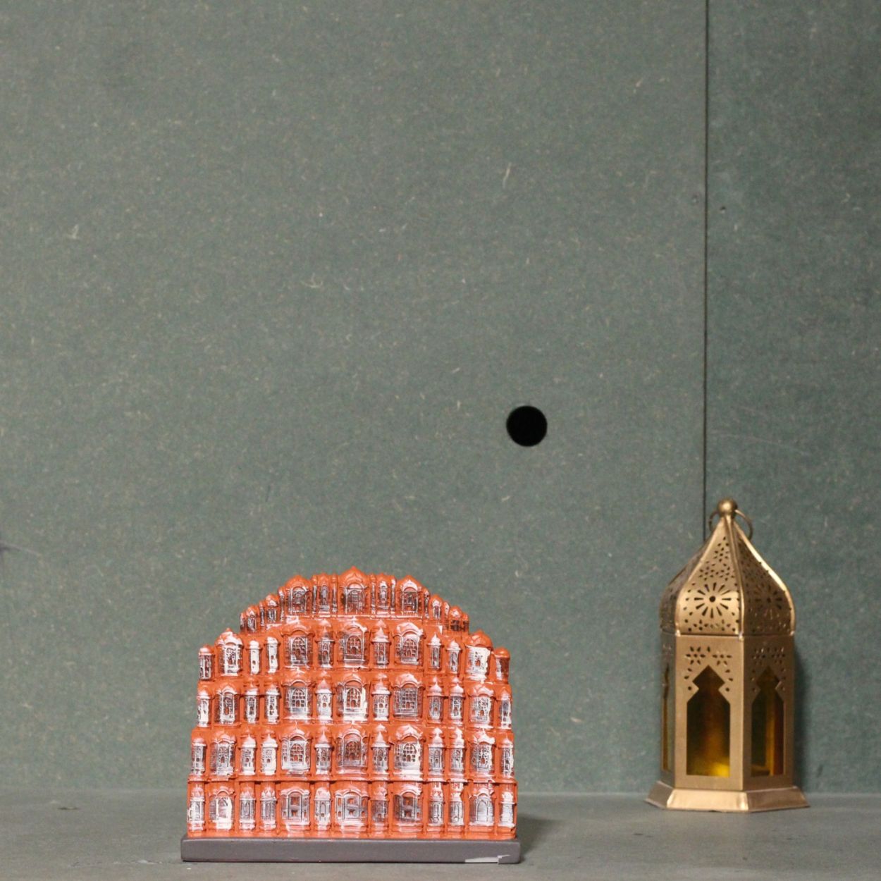 100812 Hawamahal - 5