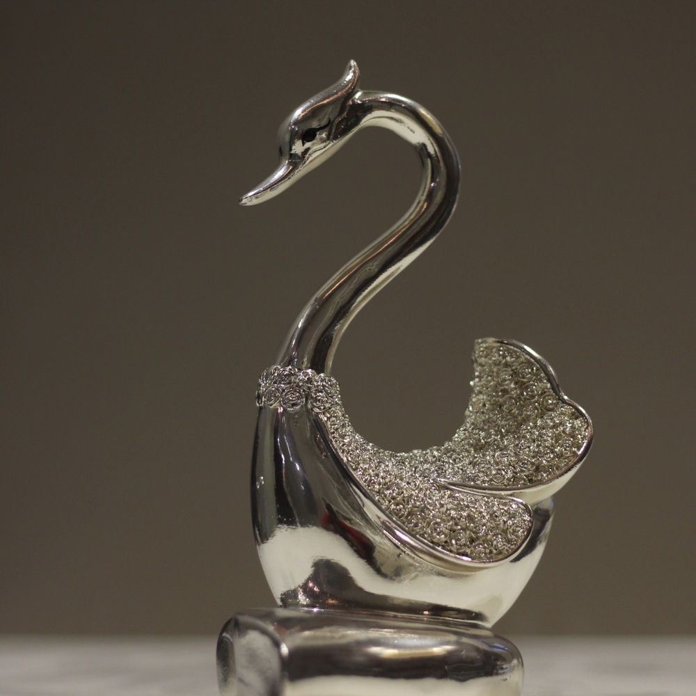 Heart Duck SL2042 - 3