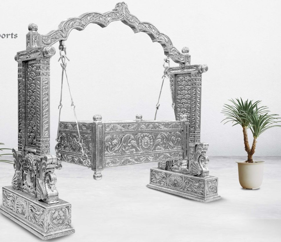 PALNA SET