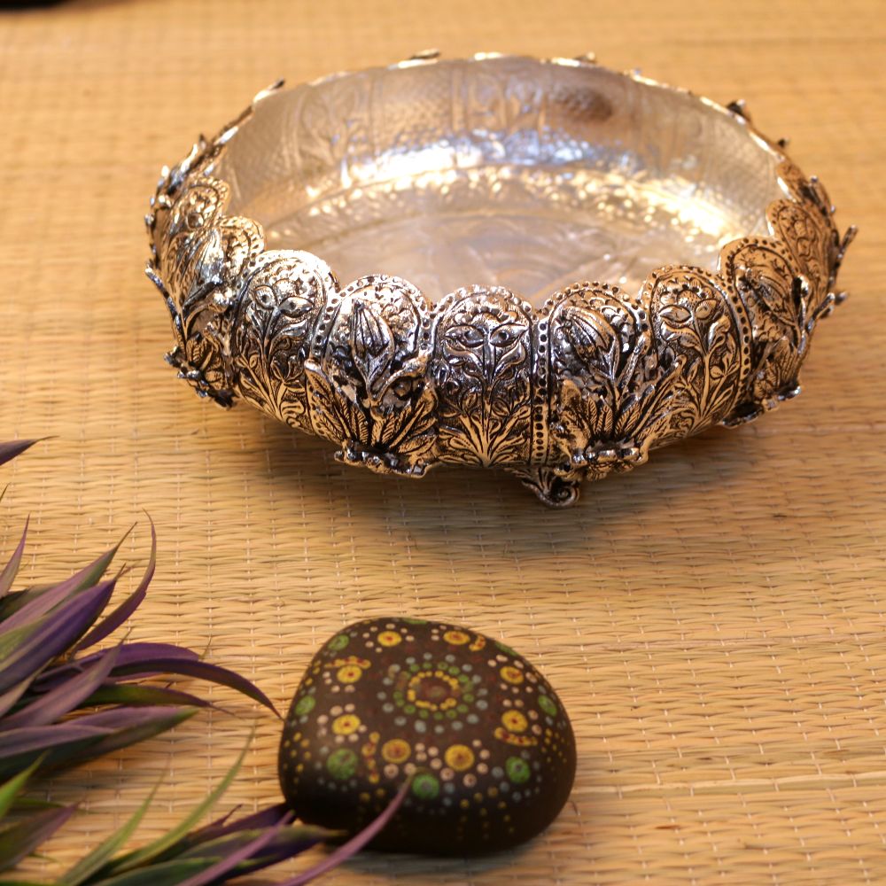 Metal Chitai Urli