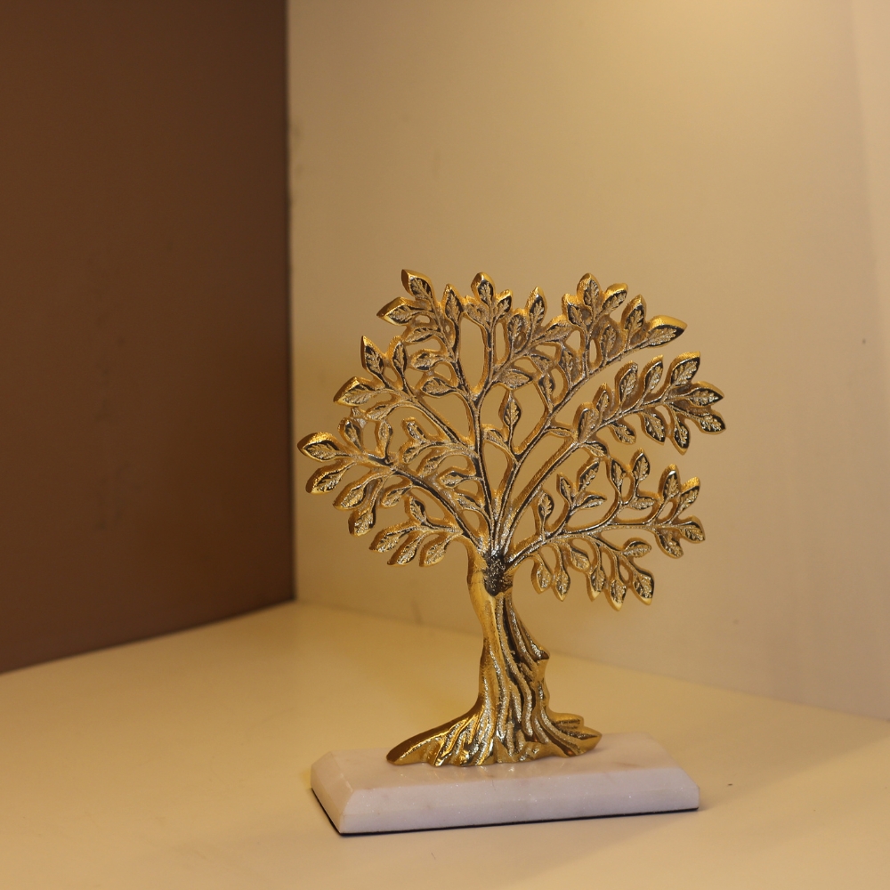 Tree 2524/8'' - 5