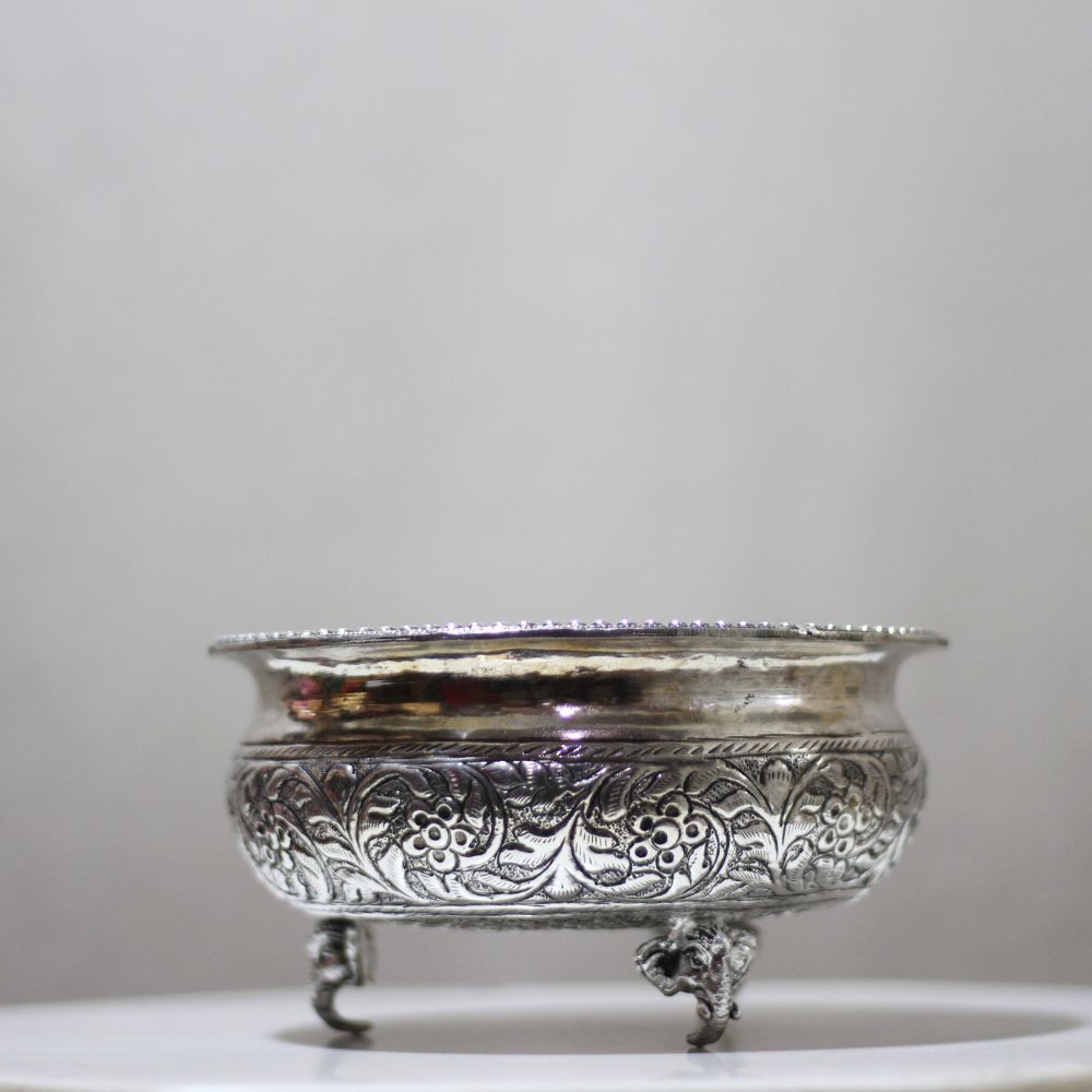 Chitai Urli Small