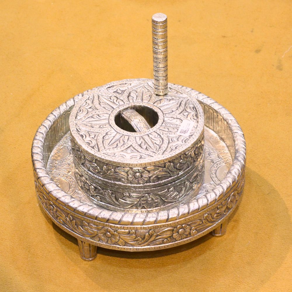 Chakki