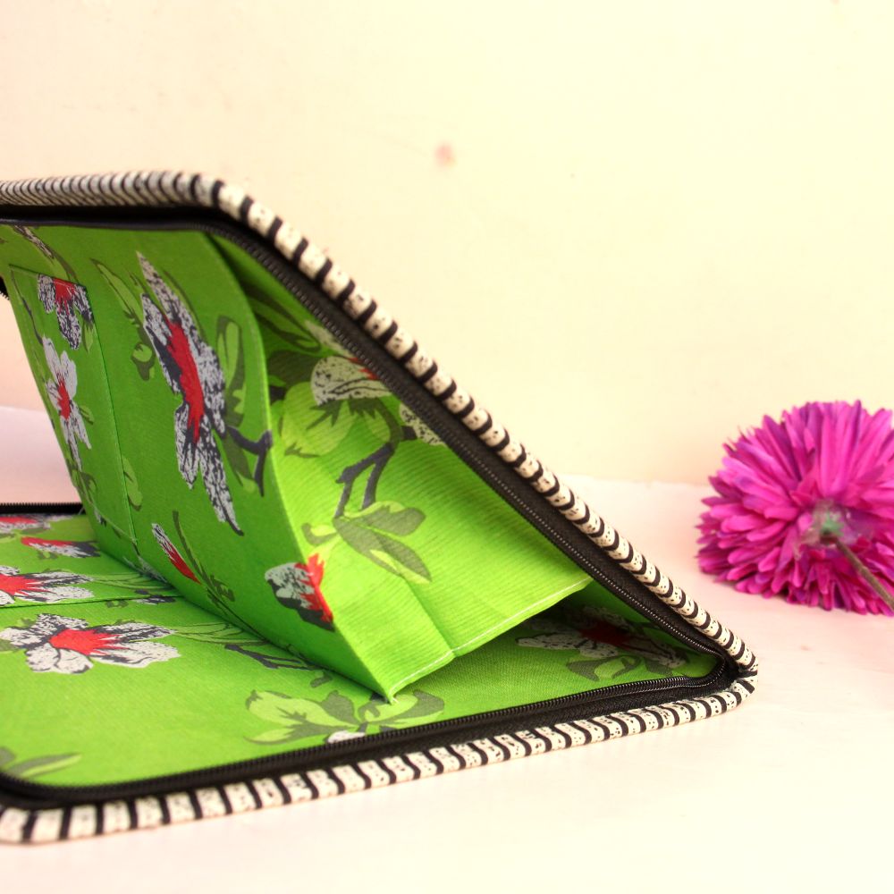 File Folder Chain - 5