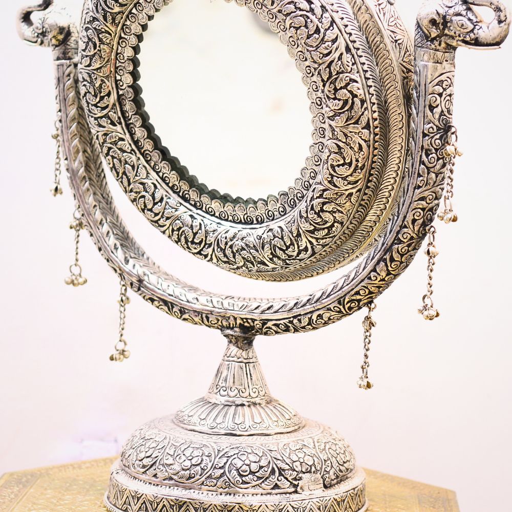 Chitai Mirror Small