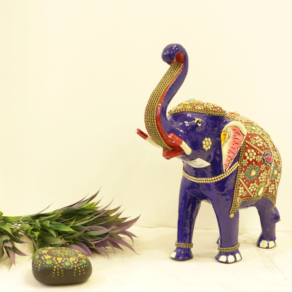 ELEPHANT - 3