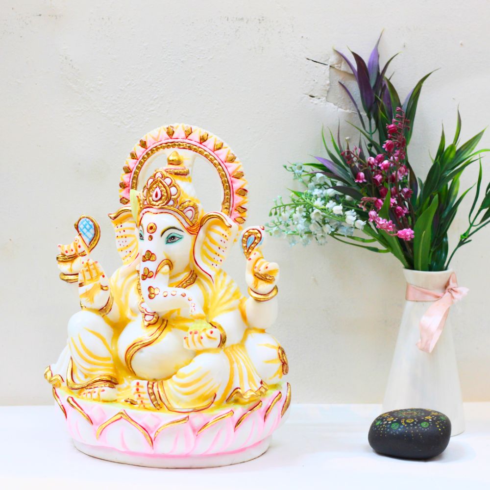100625 Ganesh - 5
