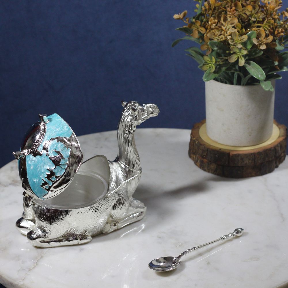 Camel Candy Bowl GS-014 - 7