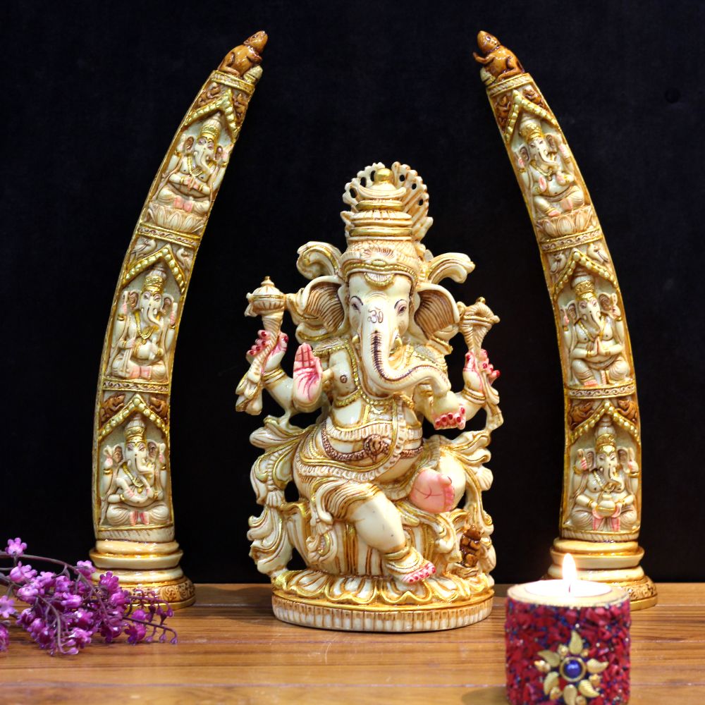 Ganesh