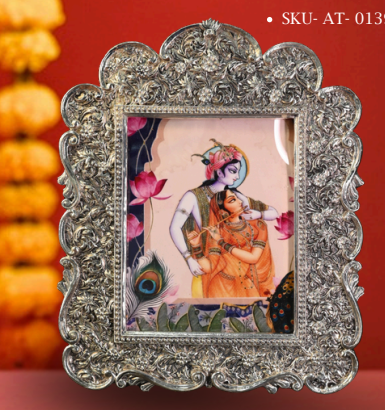 Photo Frame Amb
