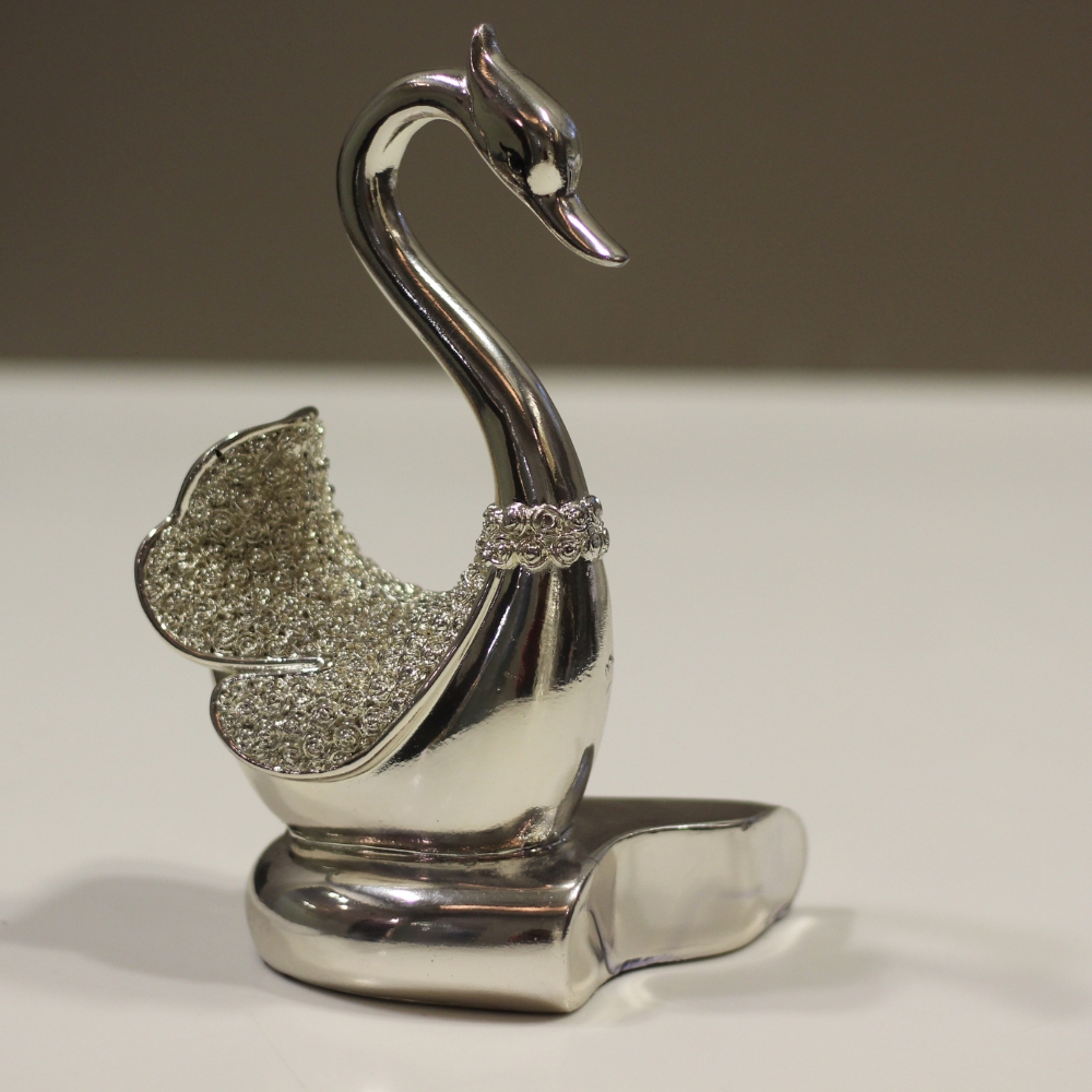 Heart Duck SL2042