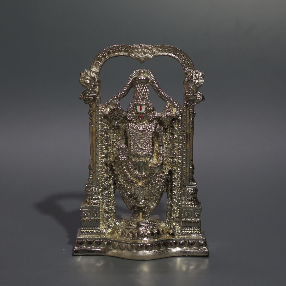 Resin Balaji New 512e