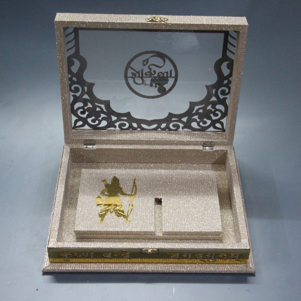 Bhagwat Krishna Box New - 4
