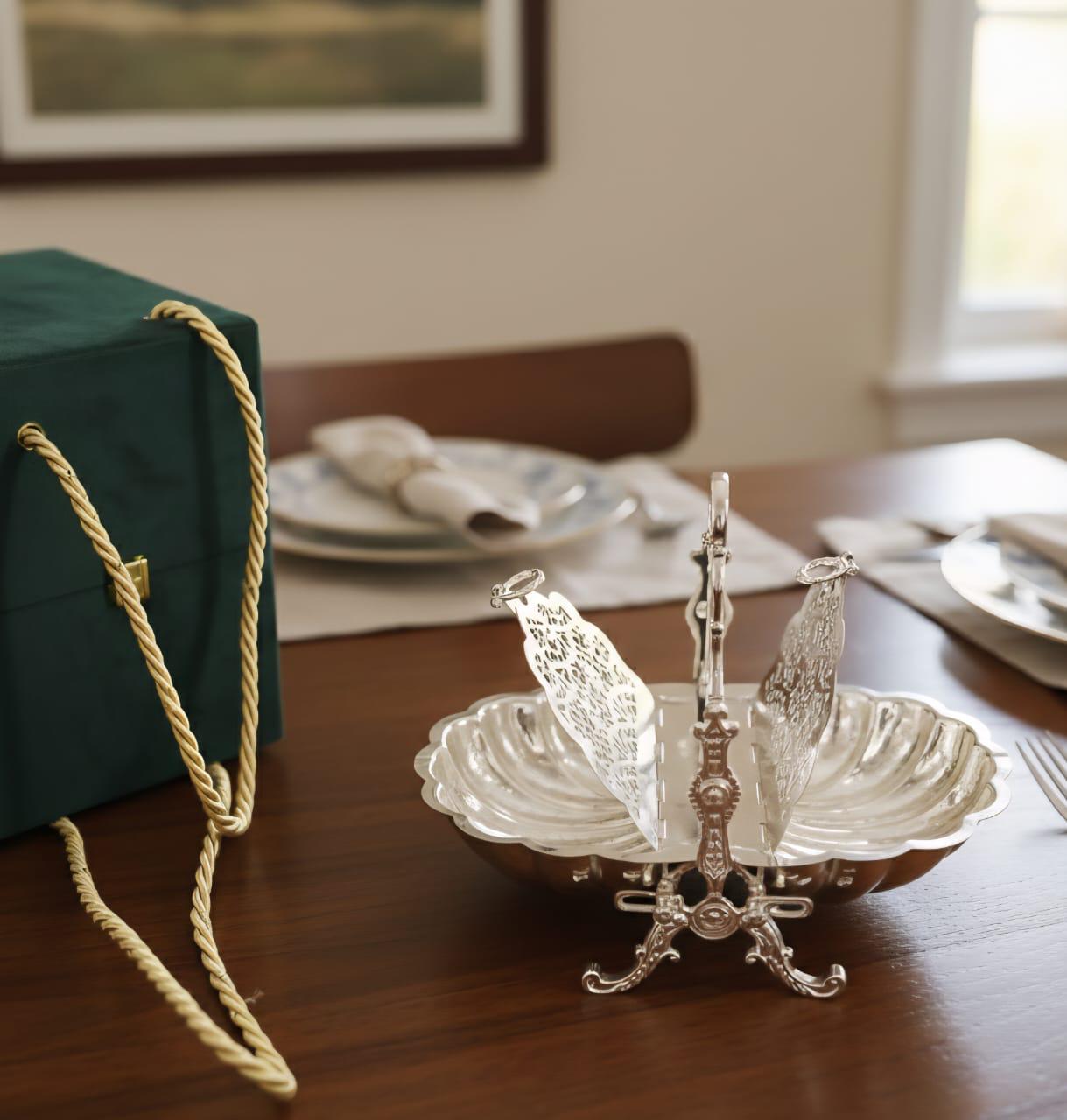 Decor