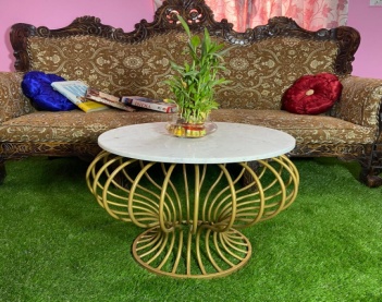 MARBLE TABLE NIF 113