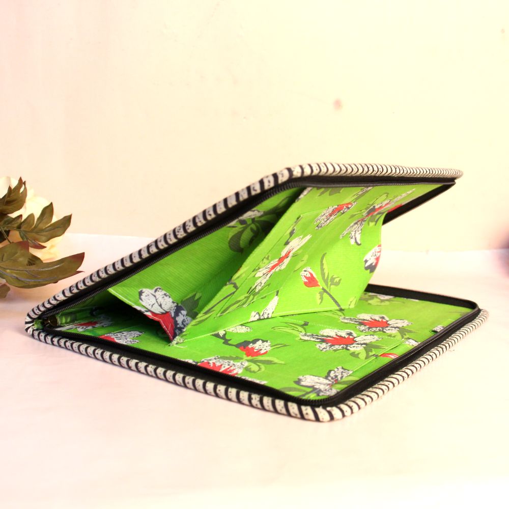 File Folder Chain