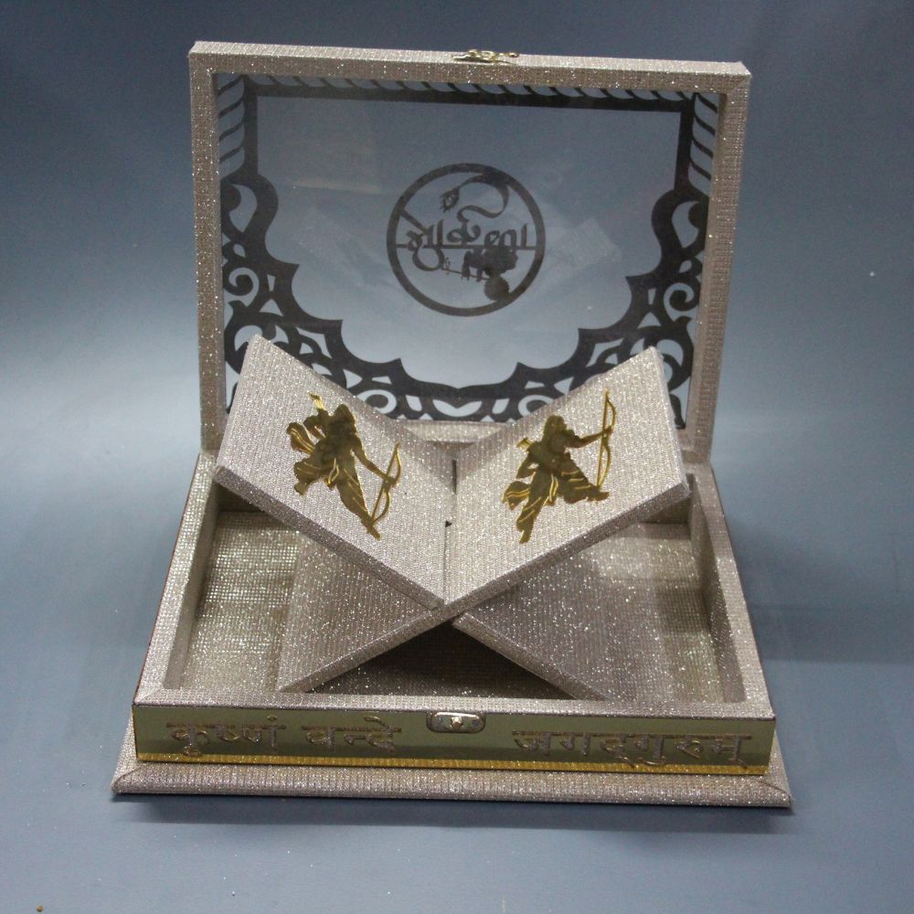 Bhagwat Krishna Box New - 7