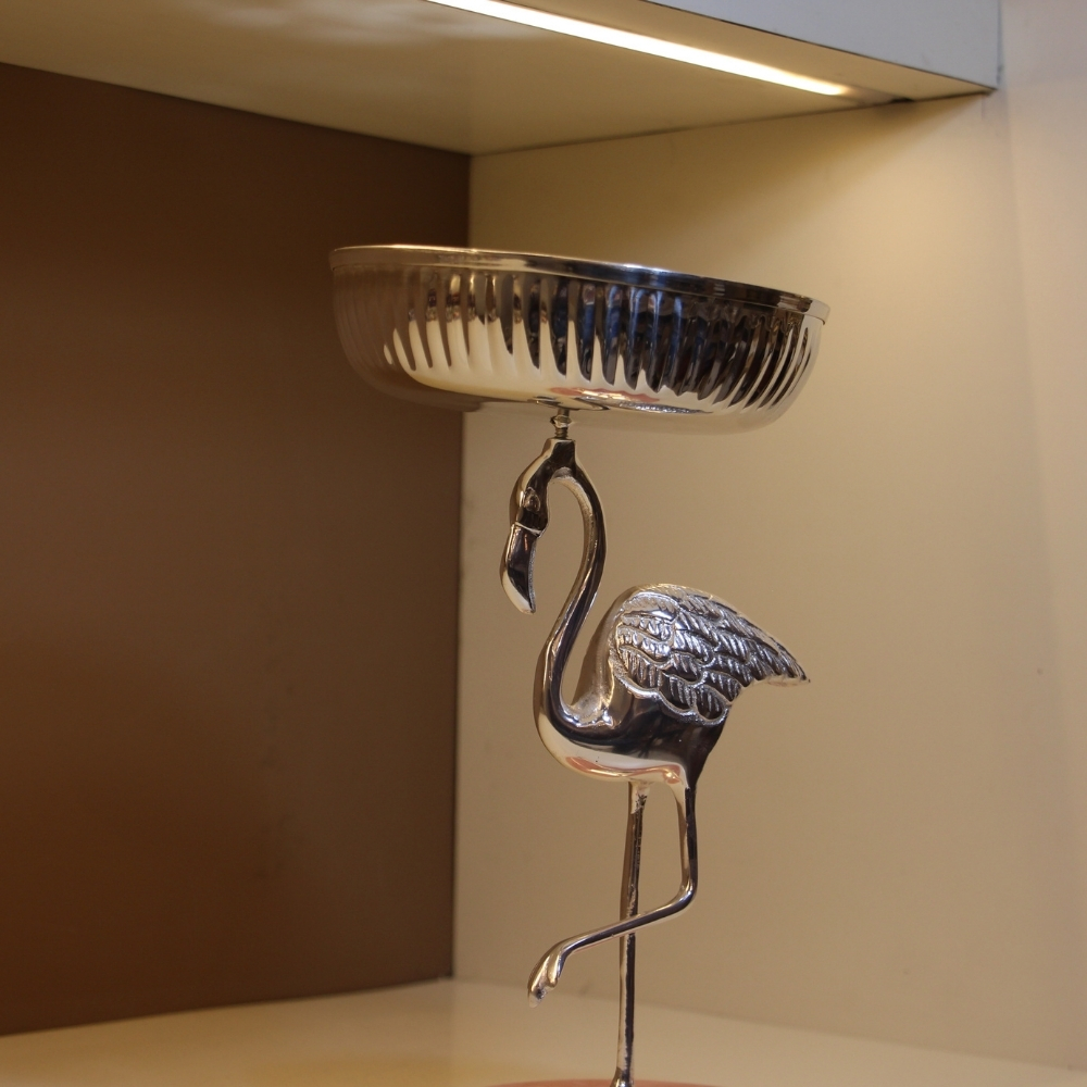 Duck Bowl 4772 - 3