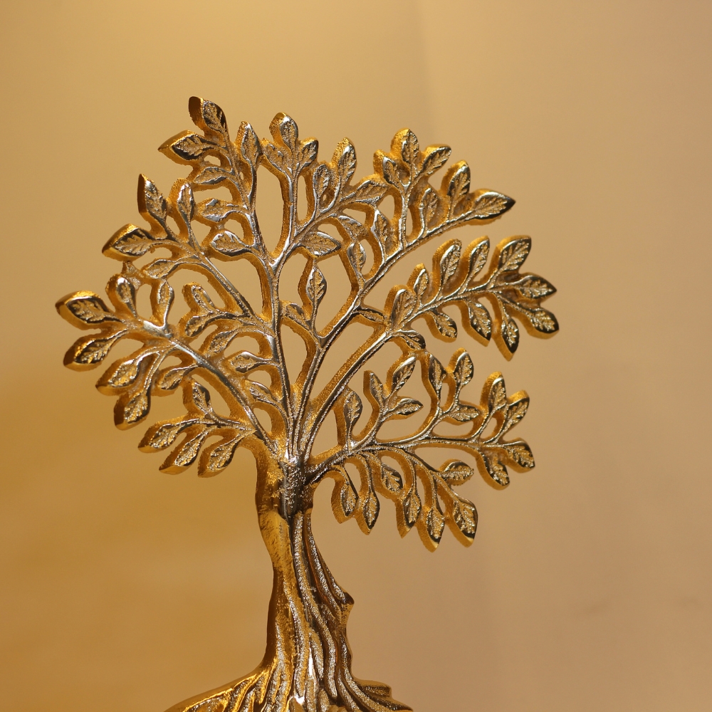 Tree 2524/8'' - 3