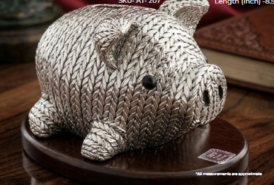 Piggy Bank