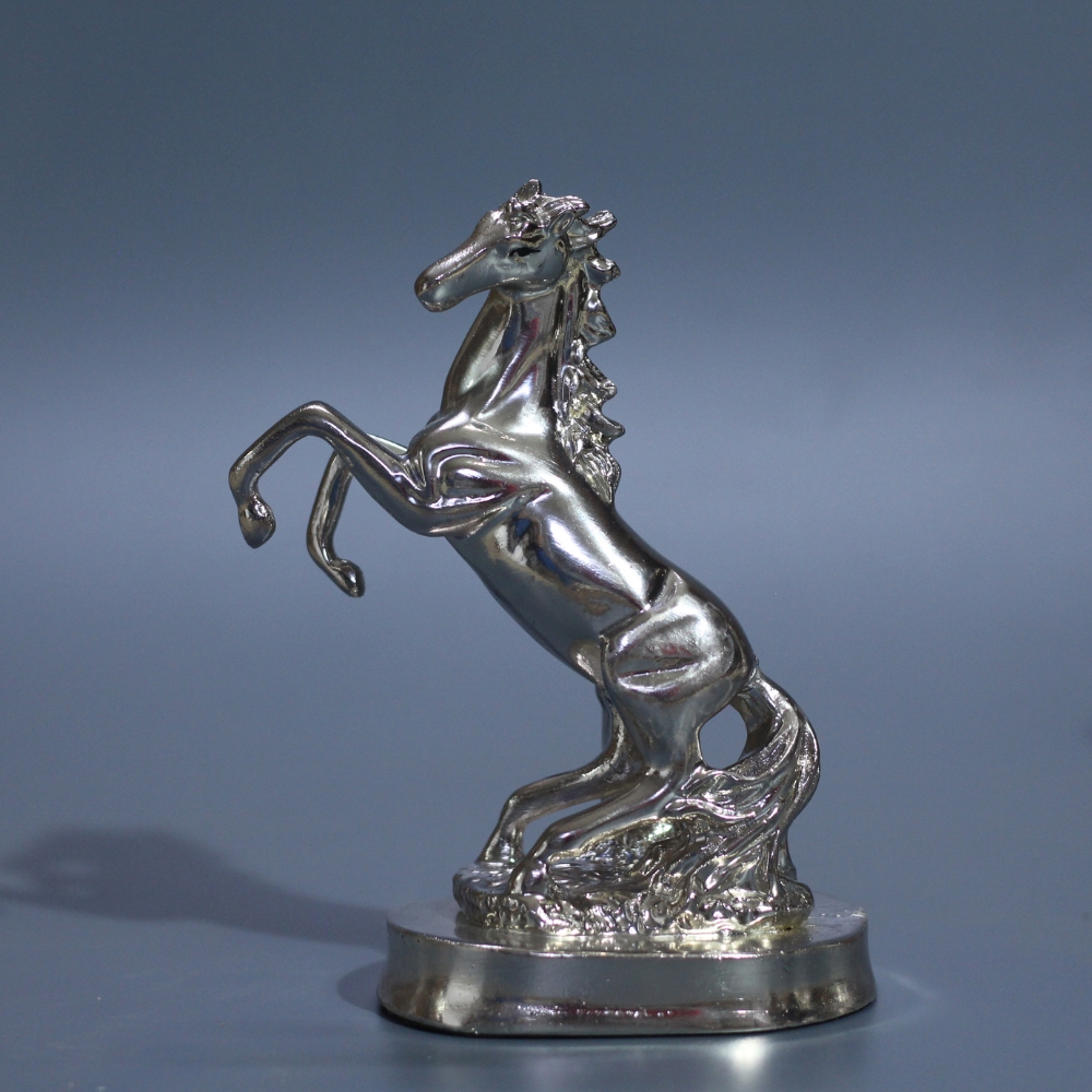 Horse SL1818A - 3