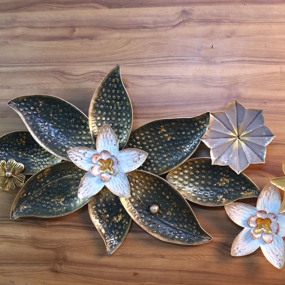 IRON STAR FISH ZARA