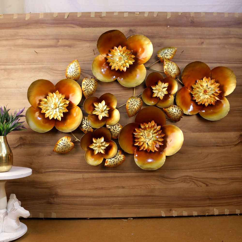 FLOWAR ZARA